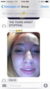 Rheanne Rocamontes (@RheRock95)