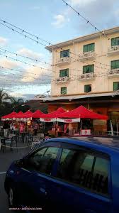 Pt 4388, jalan penghulu cantik, taman tasik seremban, 70100 seremban, negeri sembilan darul khusus. Sekali Lagi Ke Klana Beach Resort Port Dickson Trip 2018 Catatan Travel Sabrina
