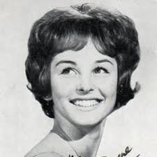 Andee Silver biography