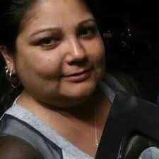 I'm looking for a good photographer here in town, any recommendations?