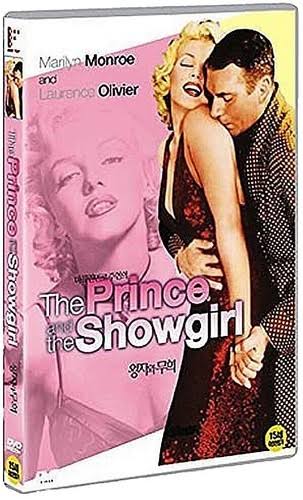 Portrait of a Showgirl (1982, Made For TV) DVD 2002 NEW! Lesley Ann Warren  | eBay