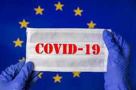 În 2020 nu mai ai niciun pretext să nu călătorești pentru că am aflat care sunt țările europei pe care le poți cunoaște cu banii din pușculiță! Coronavirus In Ce ÈÄri Din Europa CreÈte Rata InfectÄrilor Forbes Ro