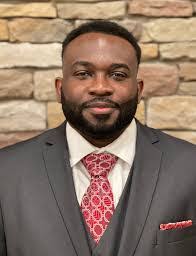 James Pointe's Instagram, Twitter & Facebook