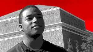 University of Maryland Eastern Shore