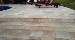 We did not find results for: Cost Of Installing Travertine Tiles