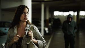 Stalking can include a wide array of behaviors: What To Do If You Re Being Stalked Bbc News