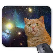 Pin On Mousepad