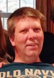 Frank Richard Hall Obituary