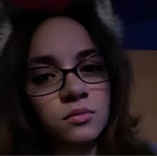 I wish we had the option of irregular sized lots in the Sims