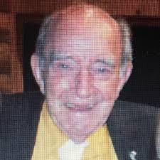 Local Obituary Listings in North Hills & Cranberry