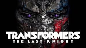 Transformers is a series of american science fiction action films based on the transformers franchise which began in the 1980s. Transformers 5 The Last Knight Inhalt Kritik Und Fakten