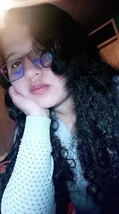 xd #ecuador🇪🇨 #parati #morat#unsolodia