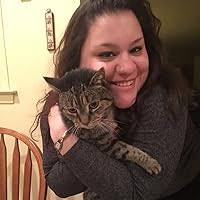 Wouldn't You Like to Know by Pamela Painter