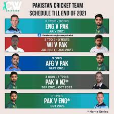 5:00 pm pst, 5:30 pm ist, 12:00 pm gmt, 1:00 pm local venue: Pakistan Vs England Facebook