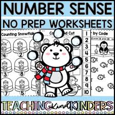 Check out amazing pixelart artwork on deviantart. Math Number Sense Worksheets Teachers Pay Teachers