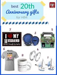 Birthday is a great occasion to say nice and heartfelt things to the person that is dear to you. Gifts For Guys 20th Birthday