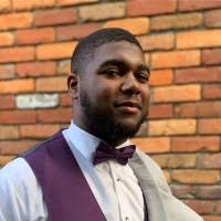 2600+ ", Ceasar" profiles