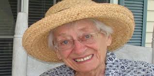 Kathryn Tucker Windham's website debuts