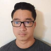 50+ "Soper" profiles