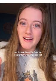 Lonell Moore's Instagram, Twitter & Facebook