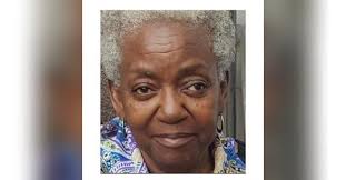 Ms. Ira Jean Bailey Obituary