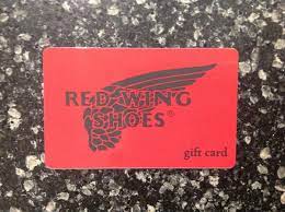In fact, we think it's the best way to. Reddhart Workwear On Twitter Gift Cards Available In Any Denomination 12 Red Wing Shoe Stores In Western Canada Http T Co Npgrykddqo Http T Co Guesrnzsji