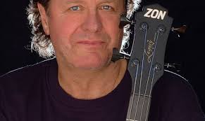 John Wetton ci lascia...