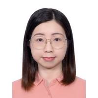 Library Staff Directory