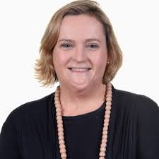 Meet Mrs Kerry Dewar our newly appointed Uplands College Deputy Head of  Academics Kerry is a passionate education professional with 14 years of  experience in independent education in South Africa. Her skills