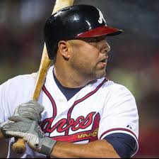 Gerald. Lee. Laird. ………. #baseball #baseballlife #baseballislife  #baseballcards #baseballcard #baseballlove #baseballism #baseballfan  #baseballplays #baseballmeme #baseball #mlb #mlbnews #mlbbaseball  #mlbhighlights #mIbblog #sports #sportsblog ...