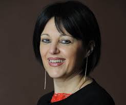 Nasce l'alfabeto della gentilezza, bambini a lezione di buone pratiche e di  inclusione