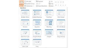 Check spelling or type a new query. Review Ispring Suite 10 Brightcarbon