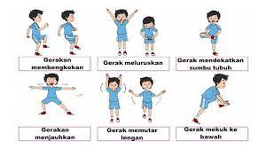 We did not find results for: Kunci Jawaban Tema 1 Kelas 5 Halaman 113 114 115 116 117 118 119 120 121 Manusia Dan Lingkungan Halaman All Tribun Pontianak