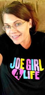 NYE2021 since:2021-12-30 until:2022-01-01