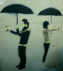 Hosier Lane Graffiti Melbourne Australia Street Art Artists Street Art Melbourne Street Art