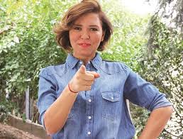 esin Ã¶vet ile ilgili gÃ¶rsel sonucu