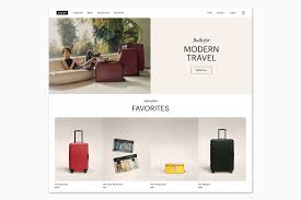 You can find a lot of trendy things there, as well as some more artsy selections. 31 Best Online Shopping Sites For Women 2021 Updated