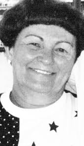 Carol J. Malesich, 76