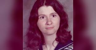 Kathleen Westmoreland St. Romain Obituary