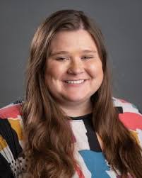 Women in Leadership and Development (WILD) Program