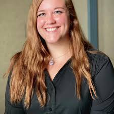 Fortunate Soul: Massage Therapy & Bodywork