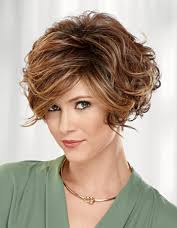 Gill Wig by Paula Young | Beautiful Wigs and Hairpieces : Easy Wear and  Care Styles