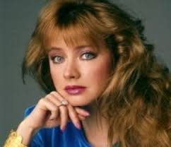 Serial Drama: Passions