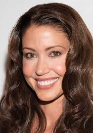 Ellen Dionne's Instagram, Twitter & Facebook