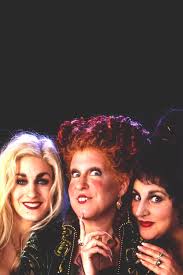 To download the best wallpapers and backgrounds for your all devices. Jasmines Wallpapers Halloween Movies Halloween Wallpaper Holidays Halloween