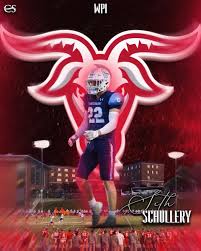 Kip Stone (@KipStone9)