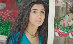 تسريب الحلقة الاخيرة مسلسل الاسطورة , احداث مسلسل الاسطورة الحلقة 30. Ø­Ù‚ÙŠÙ‚Ø© Ø§Ù†ÙØµØ§Ù„ Ø§Ù„ÙÙ†Ø§Ù†Ø© Ù…ÙŠ Ø¹Ù…Ø± ÙˆØ²ÙˆØ¬Ù‡Ø§ Ù…Ø­Ù…Ø¯ Ø³Ø§Ù…ÙŠ Ù…Ø´Ø§Ù‡ÙŠØ±