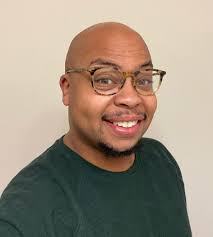 South Carolina Conference Edition