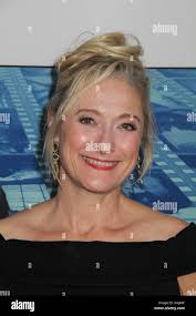 Goodall caroline hi-res stock photography and images