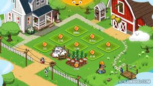 Download and install idle farming empire apk on android. Idle Farming Empire Apk Mod 1 41 3 Download Free For Android